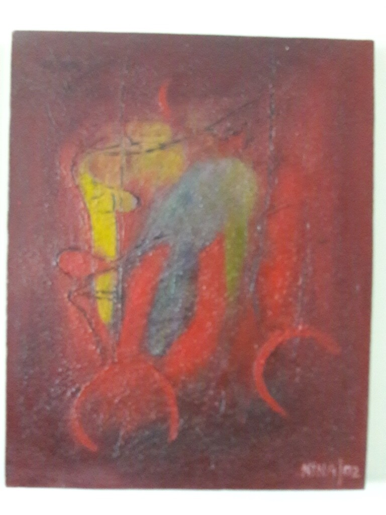 Picture 5 of 6