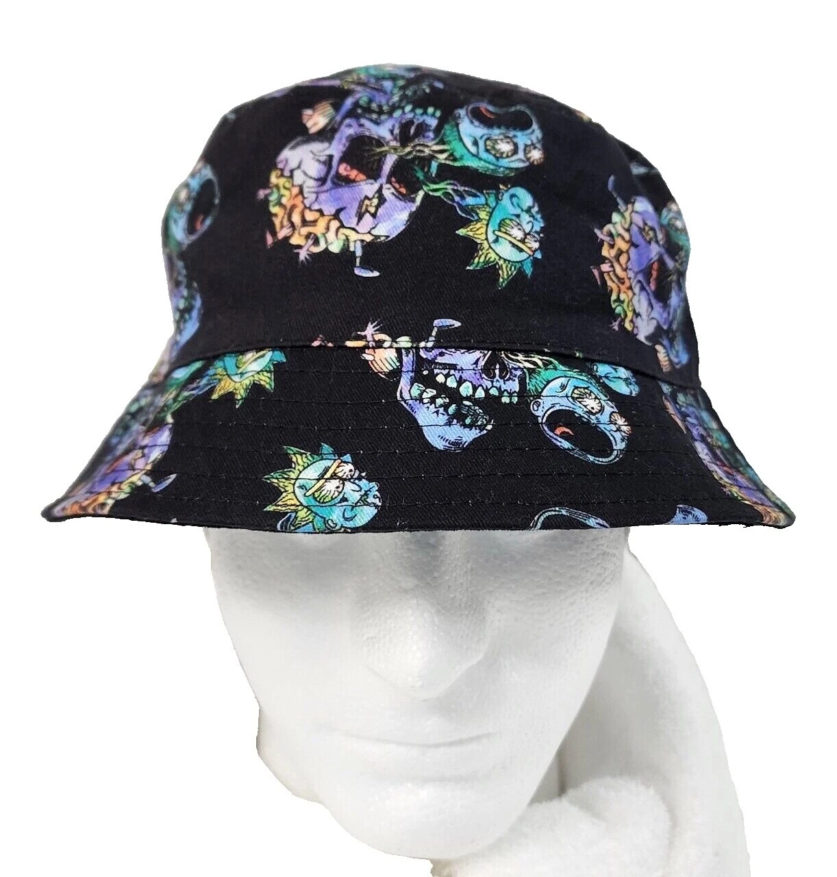 Accesorios H&M Multicolor para hombres