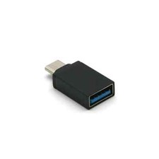 Prolunga 2 M USB 3.1 Type C (femmina) A USB 3.1 C - Foto 4