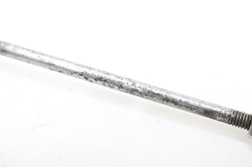 15-18 BMW S1000RR S1000 OEM SHIFTER LINKAGE SHIFT LINK PEDAL ARM ROD GEARBOX - 第 13/17 張圖片