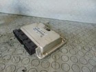 Foto 4 di 4