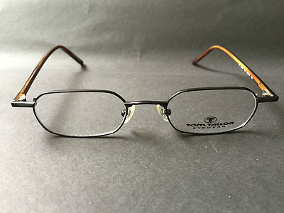 Aviator Sunglasses Tom Tailor Gafas Tom Tailor 4512 Eyewear