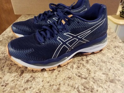 asics ziruss 2 womens running shoes