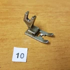 Picture 10 of 18
