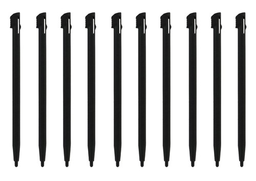 Replacement Stylus's for Nintendo Original 2DS Console Various Colours UK Seller - Picture 3 of 13