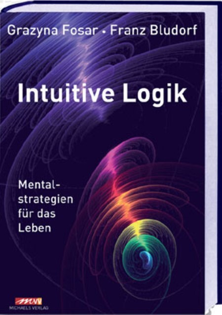 Thumbnail - Intuitive Logik Franz Bludorf