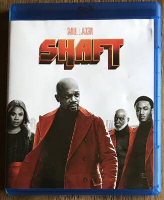 ファイナル・オプション Blu-ray Amazon.co.jp | ファイナル・オプション (Blu-ray) DVD・ブルーレイ