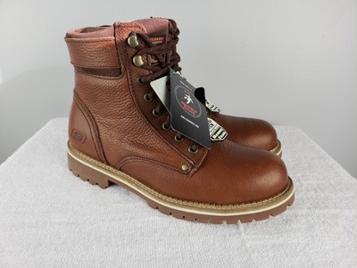 men lv boots