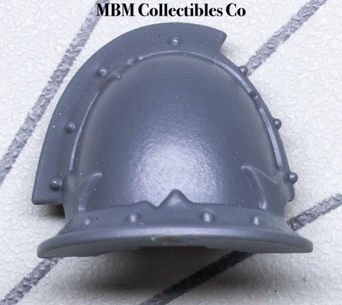 Warhammer 40K Horus Heresy Kill Team Chaos Space MARINES Black Legion Bits Bit - Picture 31 of 110