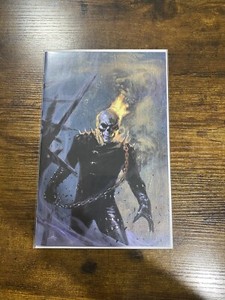 バットマン Gabriel Dell'otto 直筆サイン入り 複製原画 okazaki______.jpg?impolicy=lt&