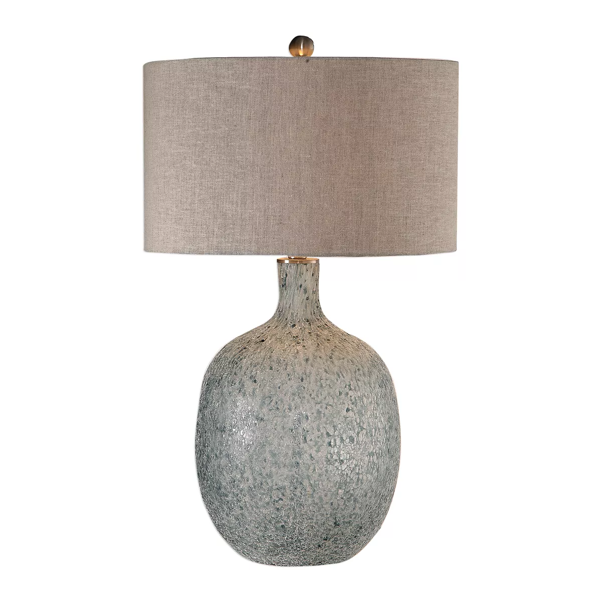 Elegant coastal table lamps deals