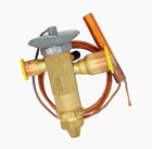 <!--F#f_0-->OVE-15-CP100 Thermal Valve Cooler Air Conditioner Valve<!--F/-->