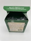 2003 Hallmark Keepsake Miniature The Wizard of Oz Cowardly Lion- NEW- READ — photo 4
