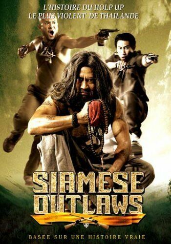 Gil Scott-Heron: Black Wax DVD (2003) Robert Mugge cert E FREE