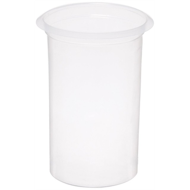 DISPOSABLE CUPS&LIDS 9 OZ 802102 eBay