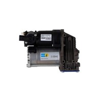 10-309490 Bilstein Kompressor, Druckluftanlage Bilstein - B1 Serienersatz (Air)