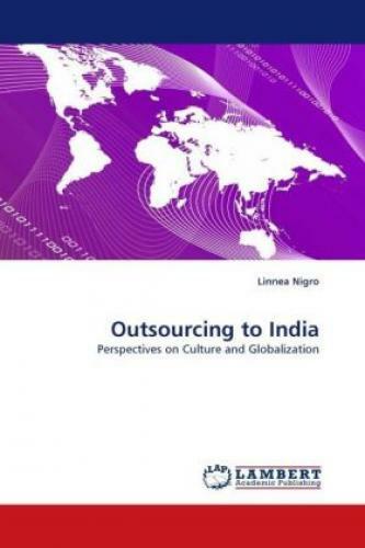 Thumbnail - Outsourcing To India Perspectives On Culture And Globalization 1002