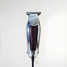 Wahl Detailer T-Wide Professional Hair Trimmer Model 8081