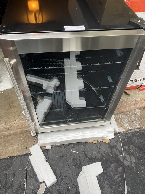 magic chef model hmbc58st