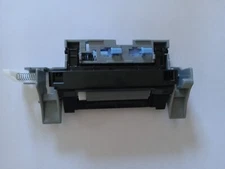 HP  CE707-67903 CE710-67907 For hp M750 M775 750 775 Tray 2 Separation Pad OEM