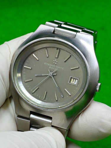 Image thumbnail 5