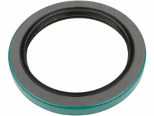 For 1980-1987 GMC C6000 Wheel Seal Rear 42255MG 1981 1982 1983 1984 1985 1986