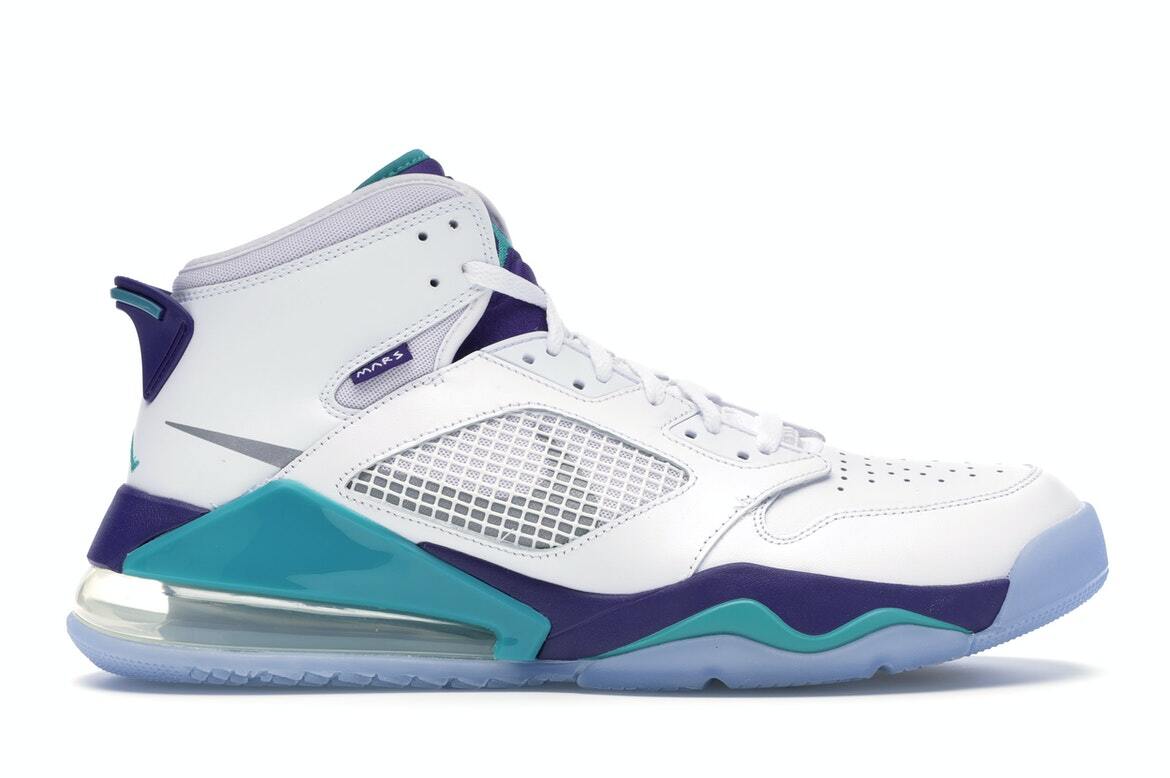 jordan mars 270 ebay