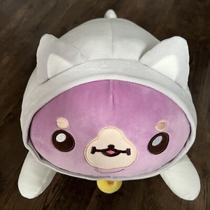 Twotuckgom | eBay