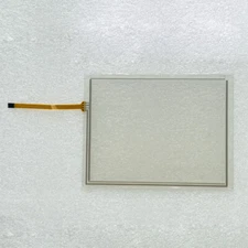 New for KeTop T50 R01VX T50 014 CES/73943/08 Glass Panel Touch Screen