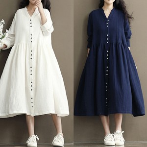 Détails Sur Femme été Lin Robe Longue Manche Chauve Souris Plage Robe Soleil Vacances Casual