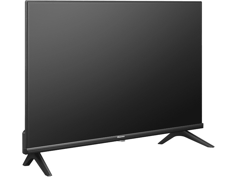 Thumbnail - Hisense 32a4k Led Tv (flat, 32 Zoll / 80 Cm, Hd-ready, Smart Tv