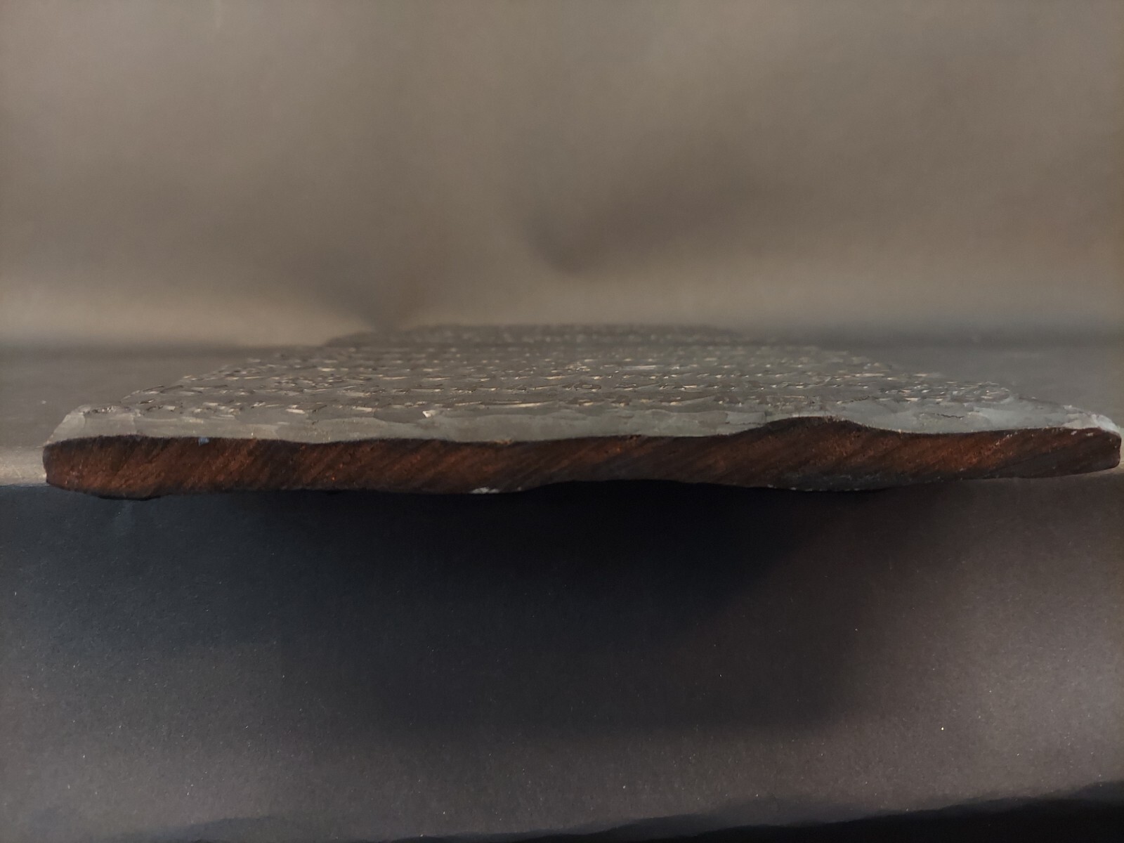 Picture 20 of 20