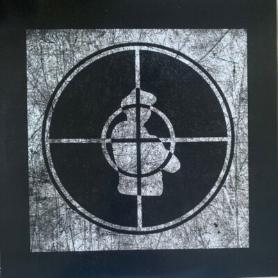 Public Enemy「Revolverlution Tour 2003」 SpecialRelease | RECORD STORE DAY