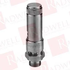 BOSCH R412007529 / R412007529 (BRAND NEW)