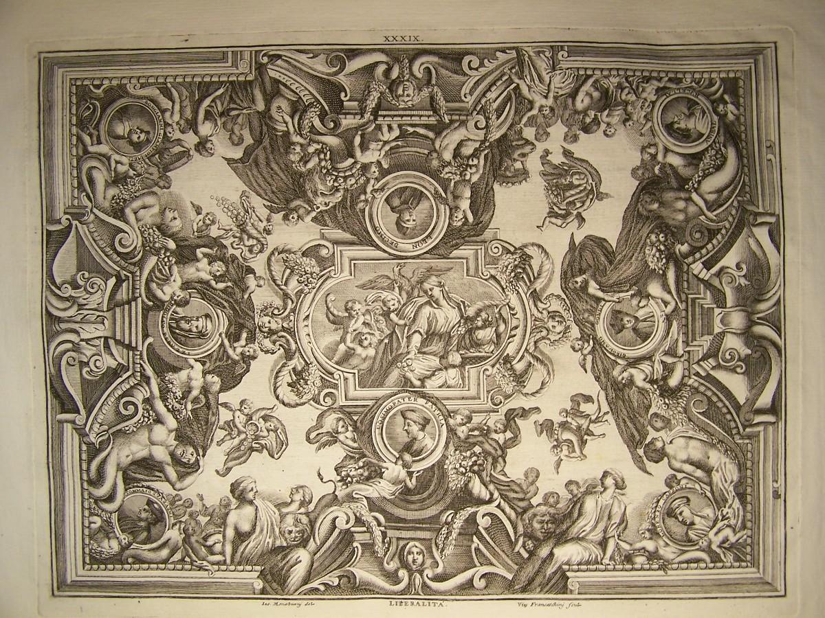 Foto 1 di 1