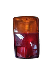 Feu arrière Fiat 126