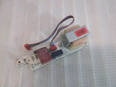 #ad #ad karcher 86137660 Windsor Sensor 3 Wire Power Supply 5203ER $71.95