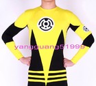 Foto 3 di 6