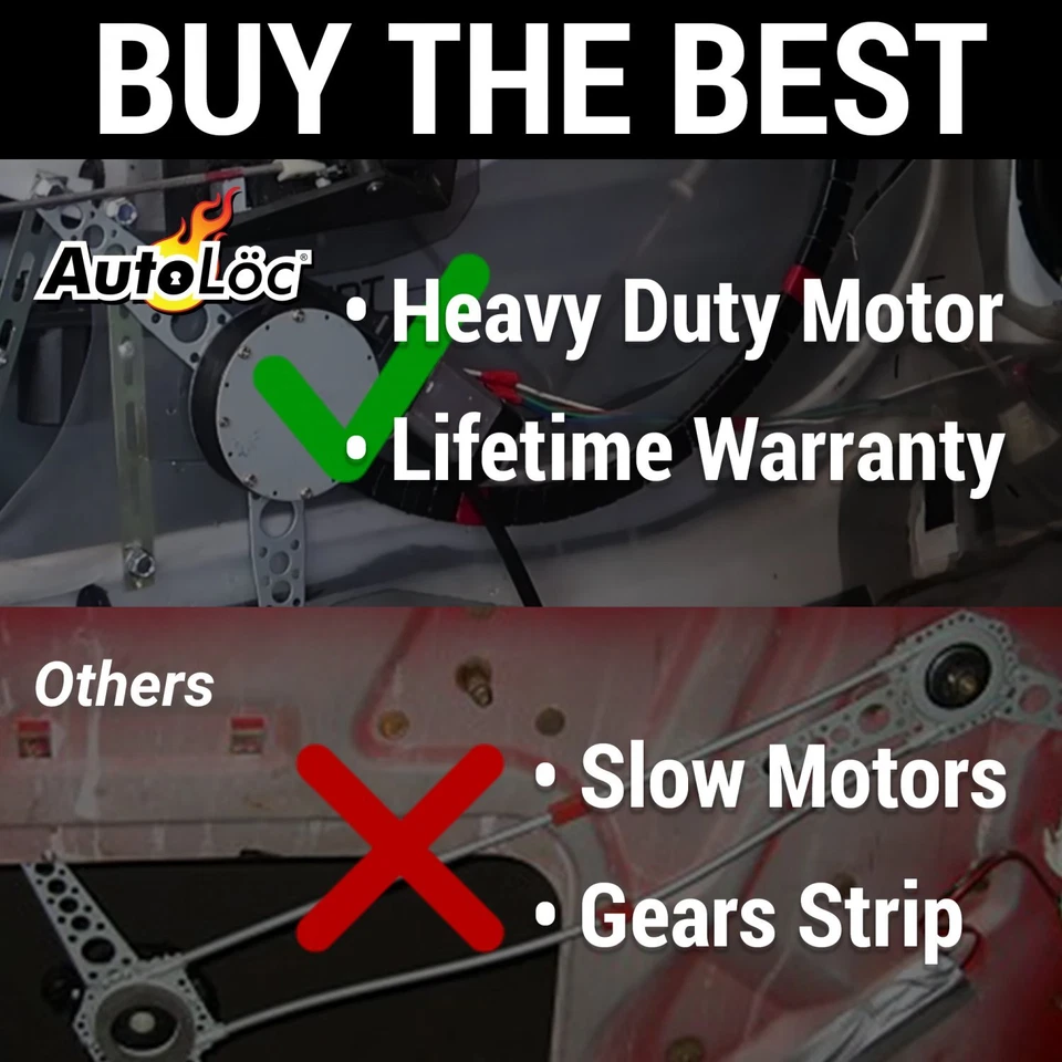 Kit de conversión de ventana eléctrica para camioneta Silverado OBS 1988-98 3 interruptores iluminados  Foto 4 de 4