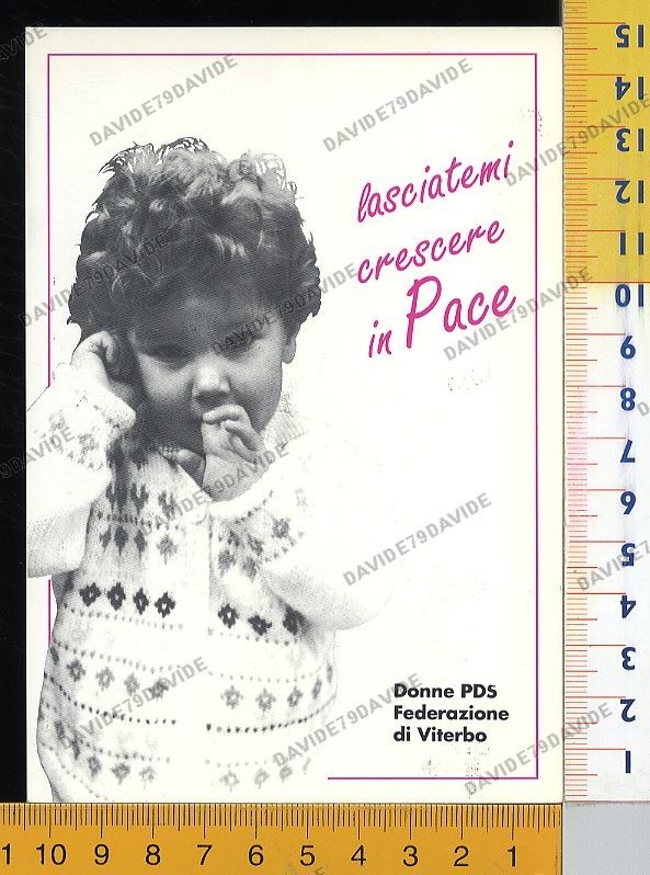 Foto 1 di 1