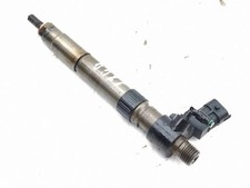 Carburateur Citroen C-CROSSER