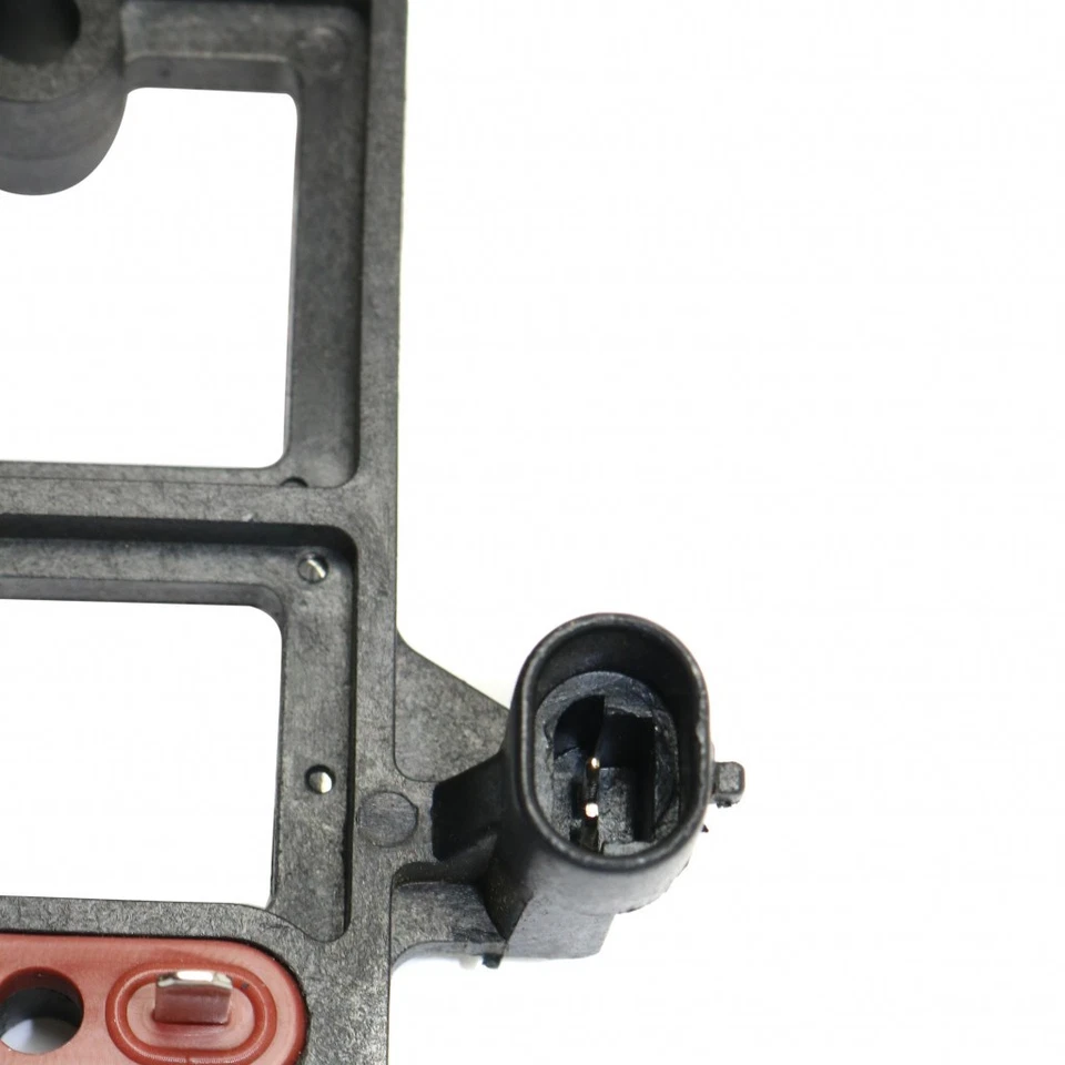 For Buick Century Ignition Module 1997-2005 Male Terminals | Blade Type - Изображение 3 из 4