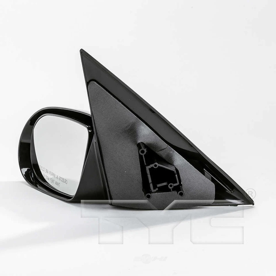 Espejo de puerta compatible con Geo Metro TYC 1995-1997 Foto 3 de 3