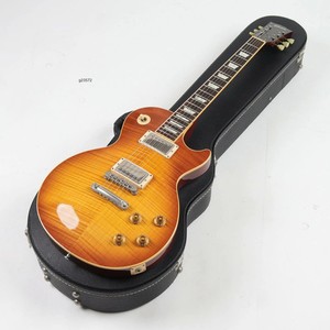 2007 Gibson Les Paul Standard | eBay