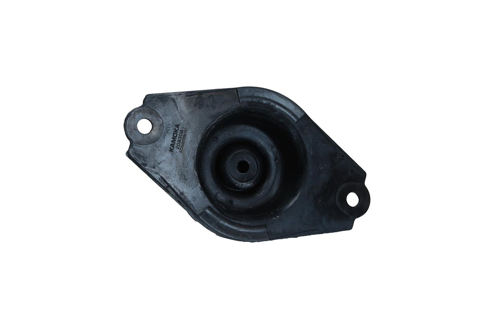 2x ✅Fits KAMOKA 209308 UPPER SHOCK ABSORBER MOUNT. BACK. NISSAN ALME ⭐UK Seller⭐