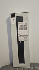 Bose Solo 5 TV Sound System Soundbar NEW