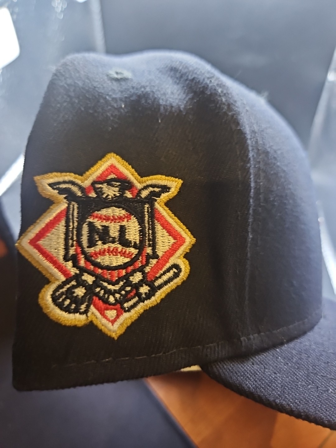Picture 4 of 5