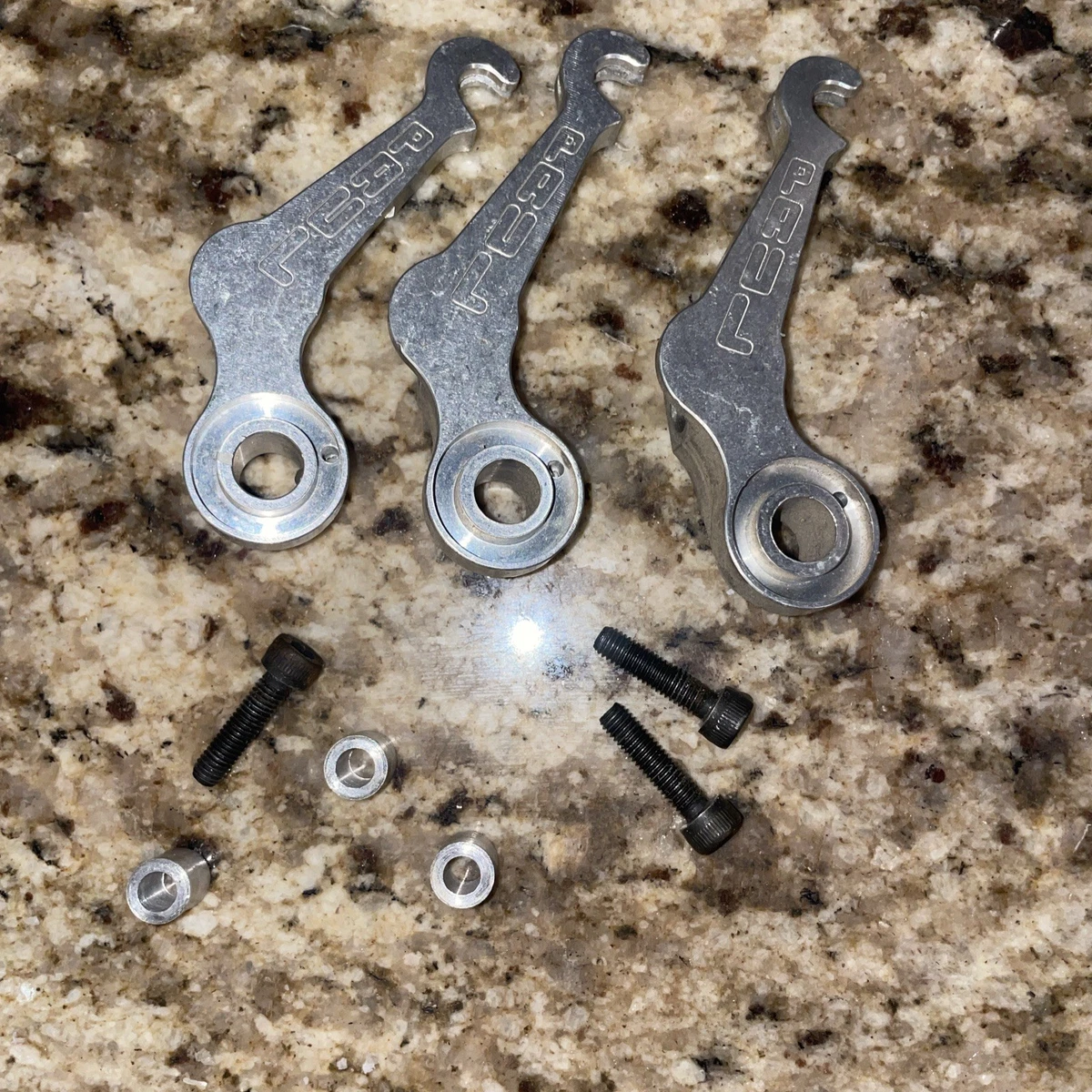 Paul Component Brakes for Cruiser Bicycle for sale | eBay