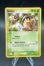 Pokemon TCG Card Seedot 71/107 -  Pokemon Deoxys - Light Play Condition - VLP +