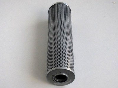 Hydraulikfilter für Kramer 220/318/320/416/418/320/421/529/521/620/750/850/950
